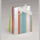 Mobile Animals Baby Shower Favour Bags 18ct.
