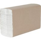 C Fold White  Paper Towels Case of 2400pcs.