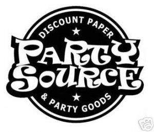 10" Ivory Plastic Party Plate 50 Count Heavy Duty