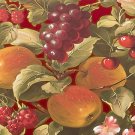 Abundance Thanksgiving Lunch Napkins 16ct.