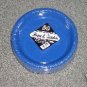 Regal Blue 9" Plastic Party Plates 50ct.