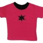 Baby and Toddler TShirts