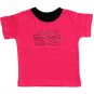 Baby and Toddler TShirts