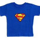 Baby and Toddler TShirts