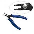 Crimping Pliers