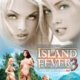 TOP IO DVDS