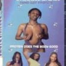 DRINKING BABIES DVD