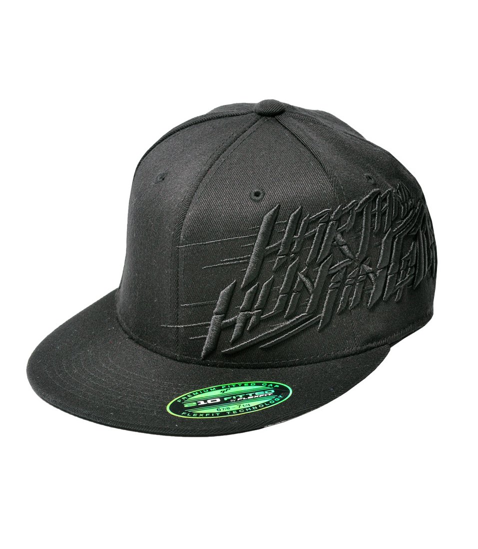 HART AND HUNTINGTON FastlaneHat New w/Tags! SizeS/M