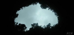 Blach Hole