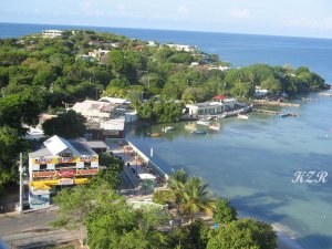 Culebra