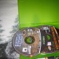 X-box and more