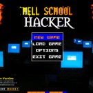 hack