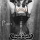 Corsets