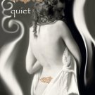 ACEO Quiet Card HennaToo Girl Vintage Nude Print