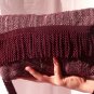 Handwoven Purse
