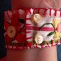 Cuff Bracelet