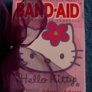 Blank Journal w/ "Hello Kitty" images