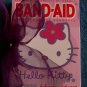 Blank Journal w/ "Hello Kitty" images