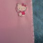 Blank Journal w/ "Hello Kitty" images