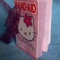 Blank Journal w/ "Hello Kitty" images