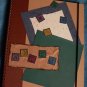 Blank Journal