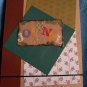 Blank Journal