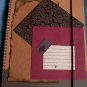 Blank Journal