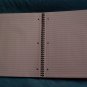 Blank Journal