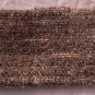 Handwoven Eyeglass Case