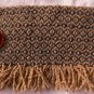 Handwoven Eyeglass Case