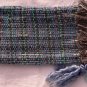 Handwoven Eyeglass Case