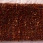 Handwoven Eyeglass Case