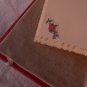 Blank Journal