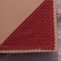 Blank Journal