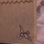 Blank Journal