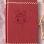 Blank Journal