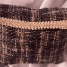 Cosmetic Bag / Pouch