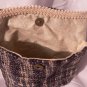 Cosmetic Bag / Pouch
