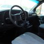 2000 Chevrolet Express LS Extended
