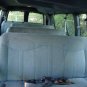 2000 Chevrolet Express LS Extended
