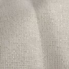 Cotton +Lurex