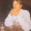 PERSONAL PORTRAITS--EXAMPLE-1