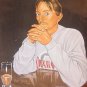 PERSONAL PORTRAITS--EXAMPLE-1