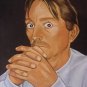 PERSONAL PORTRAITS--EXAMPLE-1
