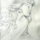 PERSONAL PORTRAIT-EXAMPLE-2