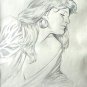 PERSONAL PORTRAIT-EXAMPLE-2