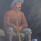 1890's Miner #1