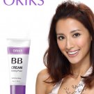 ORIKS Shining Pearl BB Cream