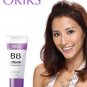 ORIKS Shining Pearl BB Cream