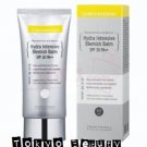 Dr.G BB Cream
